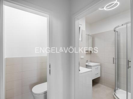 DSC_3070_web | Pronájem bytu, 1+kk, 25 m²