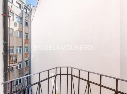 DSC_3705-HDR_web | Pronájem bytu, 4+1, 140 m²