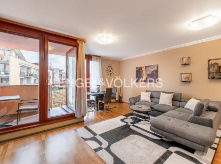 DSC_2146-HDR_web | Pronájem bytu, 2+kk, 67 m²