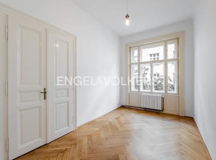 P1401896_web | Pronájem bytu, 2+1, 64 m²