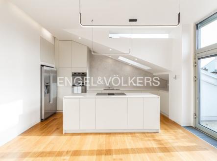 IMG_5413-HDR_web | Pronájem bytu, 5+1, 220 m²