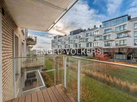 DSC_3766-HDR_web | Pronájem bytu, 2+kk, 75 m²