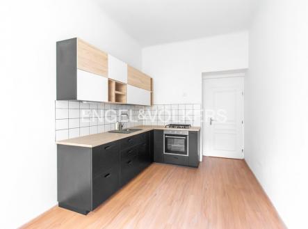 DSC_0281_web | Pronájem bytu, 3+kk, 75 m²