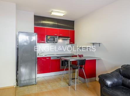 3DSC_6212_web | Pronájem bytu, 2+kk, 50 m²