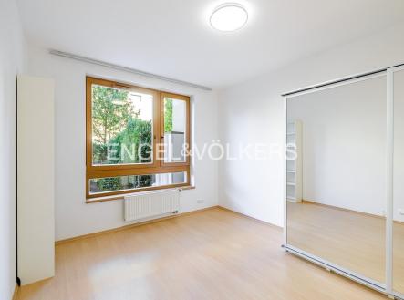 4DSC_6209_web | Pronájem bytu, 2+kk, 50 m²