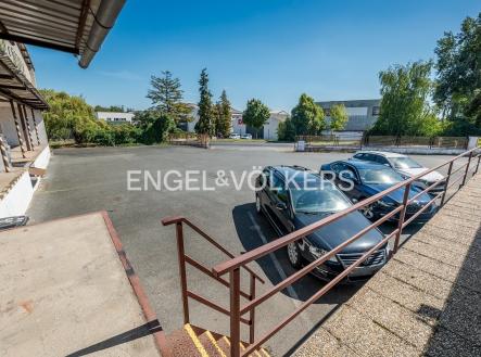 P1378815_web | Pronájem - komerční objekt, sklad, 5 500 m²