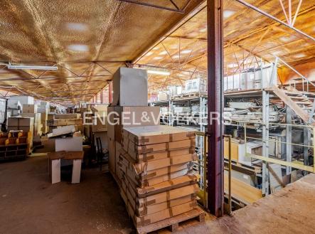 P1378808-HDR_web | Pronájem - komerční objekt, sklad, 5 500 m²