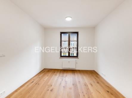 P1434658_web | Pronájem bytu, 1+kk, 29 m²