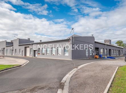 P1412184_expose | Pronájem - komerční objekt, sklad, 162 m²