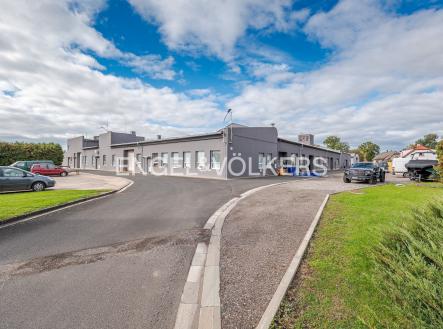 P1412184-2_expose | Pronájem - komerční objekt, sklad, 162 m²