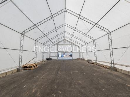 P1412180_expose | Pronájem - komerční objekt, sklad, 174 m²