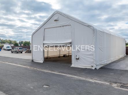 P1412182_expose | Pronájem - komerční objekt, sklad, 174 m²