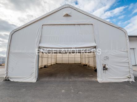 P1412176-HDR_expose | Pronájem - komerční objekt, sklad, 174 m²