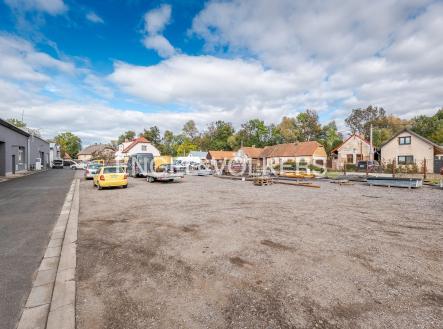 P1412183_expose | Pronájem - komerční objekt, sklad, 174 m²