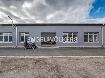 P1412167_expose | Pronájem - komerční objekt, sklad, 300 m²
