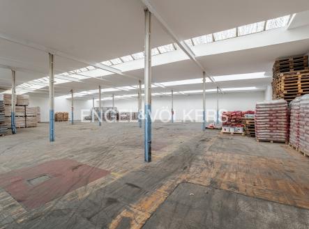 P1412150_expose | Pronájem - komerční objekt, sklad, 499 m²