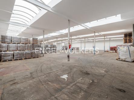 P1412158_expose | Pronájem - komerční objekt, sklad, 499 m²