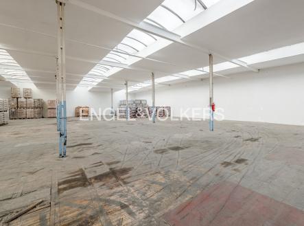 P1412147_expose | Pronájem - komerční objekt, sklad, 499 m²