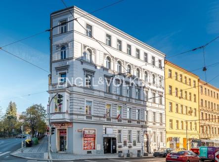 P1434232-HDR_web | Pronájem - restaurace, 250 m²