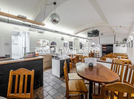 P1434219_web | Pronájem - restaurace, 250 m²