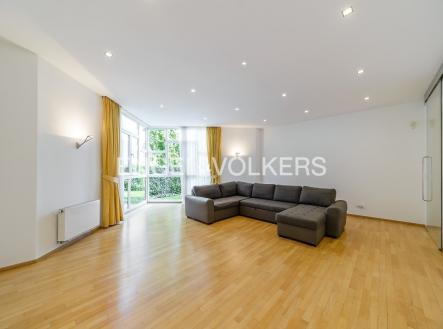 DSC_3246_2_web | Pronájem bytu, 5+kk, 180 m²