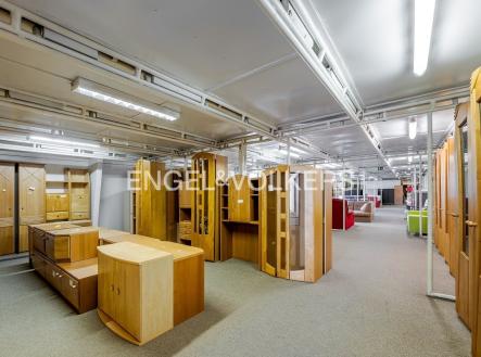 P1368762_web | Pronájem - kanceláře, 2 550 m²