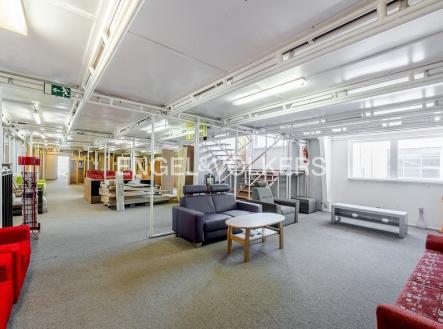 P1368759-HDR_web | Pronájem - kanceláře, 2 550 m²