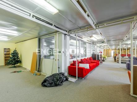 P1368758_web | Pronájem - kanceláře, 2 550 m²