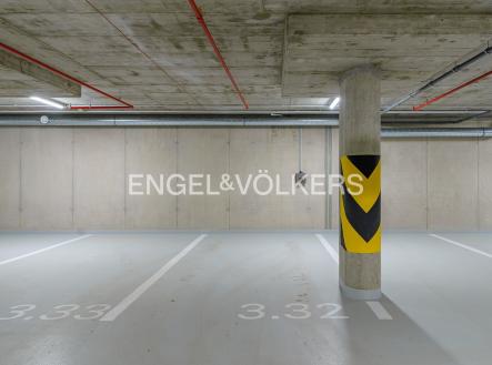 Copy of DSC_8027_expose | Pronájem - malý objekt/garáž