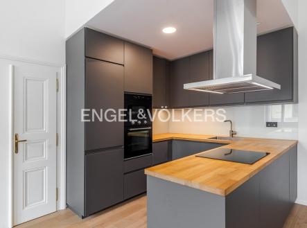 DSC_1398_web | Pronájem bytu, 3+kk, 70 m²