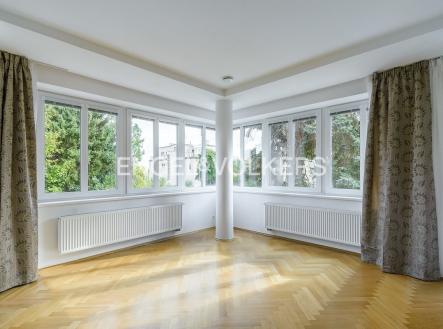 2DSC_8934_web | Pronájem - dům/vila, 365 m²