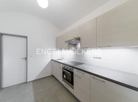 DSC_5749_web | Pronájem bytu, 2+kk, 60 m²