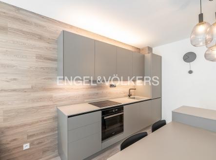 DSC_6168_web | Prodej bytu, 1+kk, 36 m²