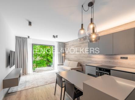 DSC_6158-HDR_web | Prodej bytu, 1+kk, 36 m²