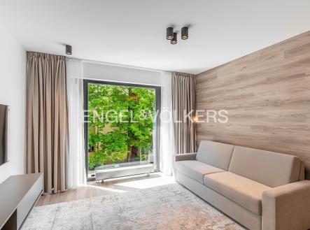 DSC_6161-HDR_web | Prodej bytu, 1+kk, 36 m²