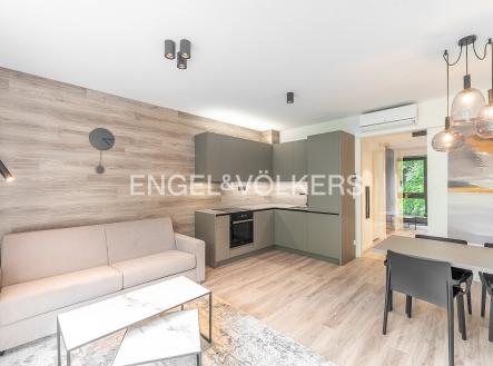 DSC_5925_web | Prodej bytu, 2+kk, 47 m²