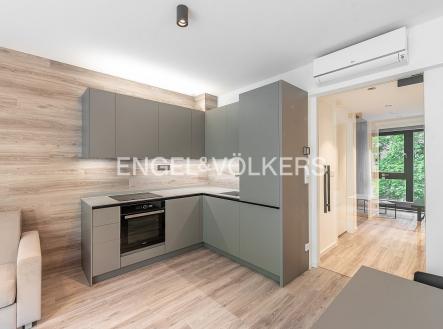 DSC_5928_web | Prodej bytu, 2+kk, 47 m²