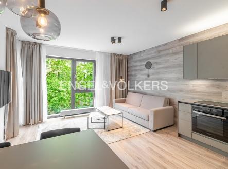 DSC_5921-HDR_web | Prodej bytu, 2+kk, 47 m²