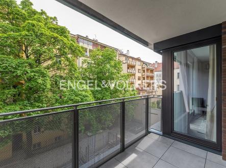 DSC_5946_web | Prodej bytu, 2+kk, 47 m²