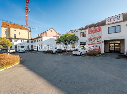 P1434178-HDR_web | Pronájem - kanceláře, 92 m²