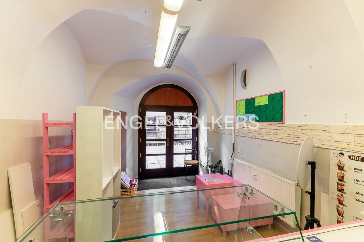 003_web_Z50_3883-HDR