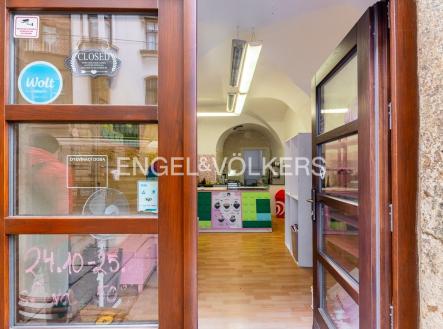 008_web_Z50_3901-HDR | Pronájem - obchodní prostor, 37 m²