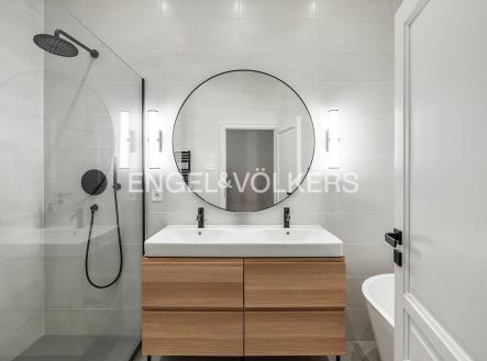 4 | Prodej bytu, 4+kk, 108 m²