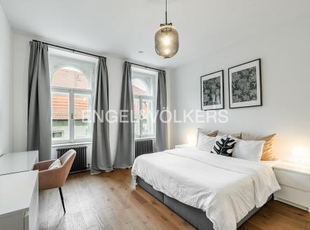 2 | Prodej bytu, 4+kk, 108 m²