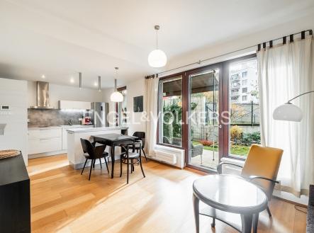 DSC_4405-HDR_web | Pronájem bytu, 3+kk, 71 m²