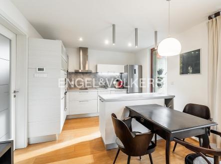 DSC_4408-HDR_web | Pronájem bytu, 3+kk, 71 m²