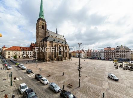 F_0049_D14_1672_exposé_(2008x1339px) | Pronájem - kanceláře, 170 m²