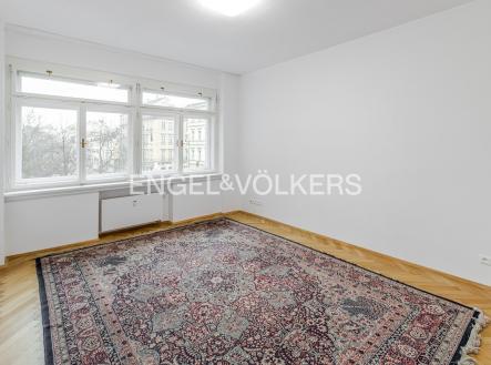 IMG_0078_web | Pronájem bytu, 3+kk, 98 m²