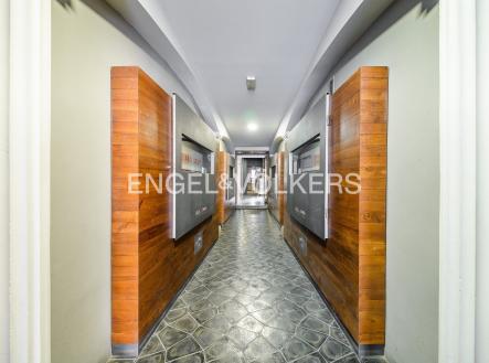 DSC_0247_expose (1) | Pronájem bytu, 1+kk, 50 m²