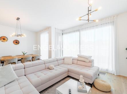 DSC_5745-HDR_expose | Pronájem - dům/vila, 194 m²